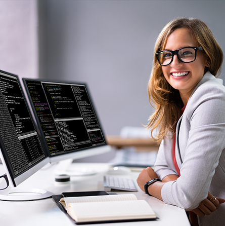 automated functional testing services