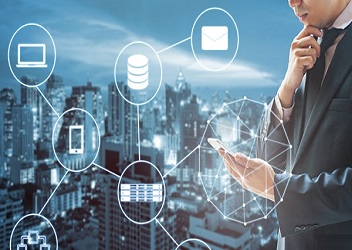 Digital Quality assurance