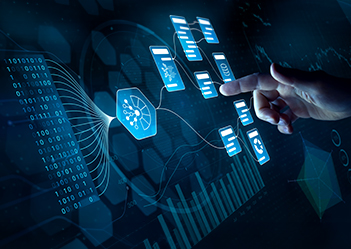 SAP Automation Services in USA