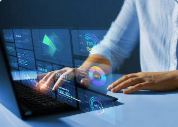 snowflake monitoring dashboard benefits