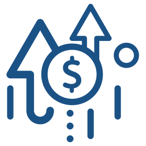 Monitoring and Forecasting