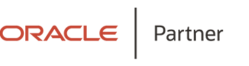 oracle partner