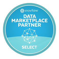 Snowflake Partner for Snowflake Consulting Services