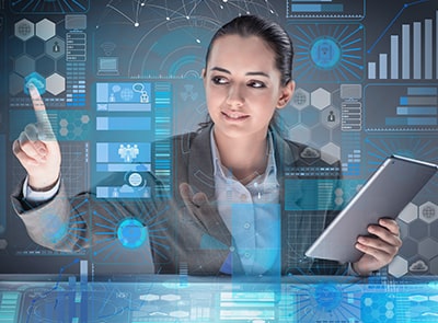 Predictability in Cloud Spend
