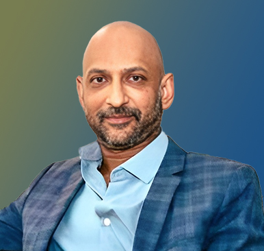 Puneet Shivam