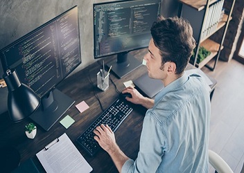 Digital Quality assurance
