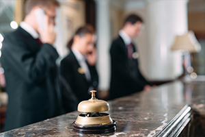 Netsuite Services for B2B Services Industry