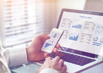 snowflake monitoring dashboard benefits