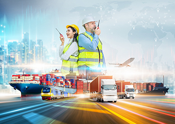 SAP SCM Services in USA