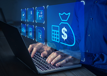 SAP Concur Services in USA