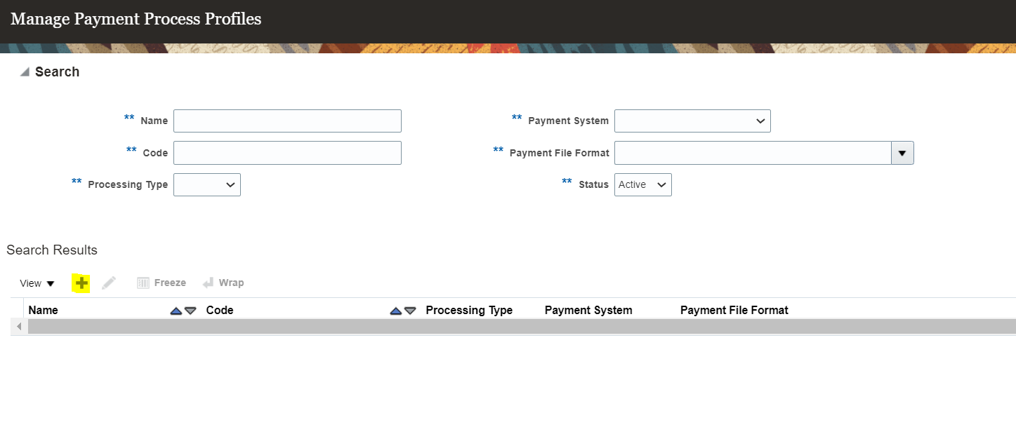 bank integration