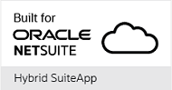 oracle partner