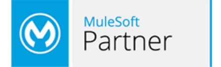 jade Partnerships