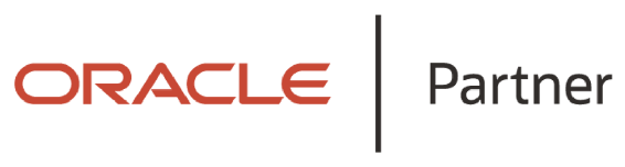 jade Partnerships