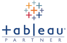 jade Partnerships