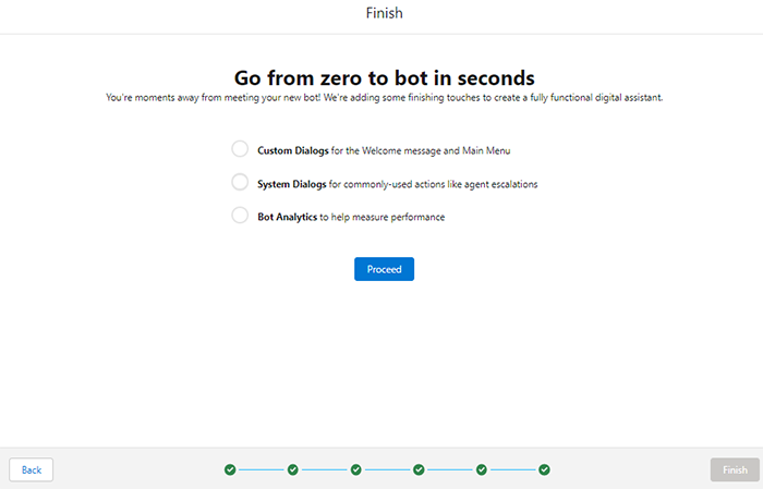 Chatbot