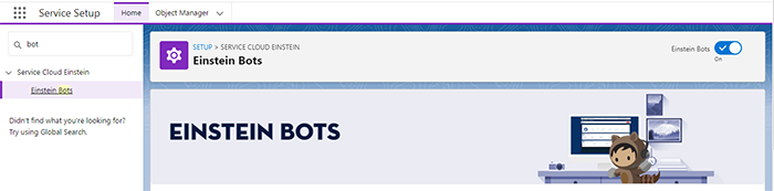Chatbot