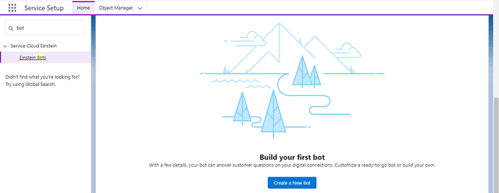 Chatbot