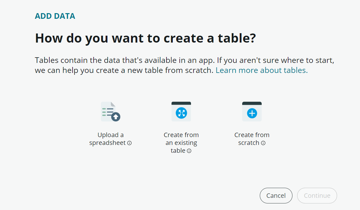 Revenue Management Solutions