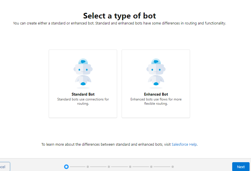 Chatbot