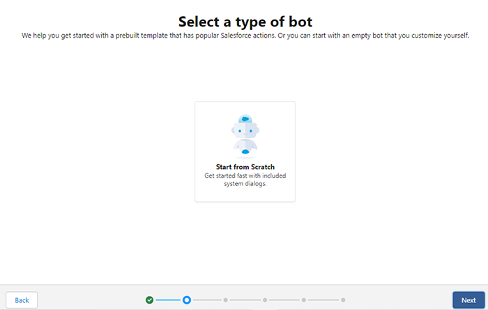 Chatbot