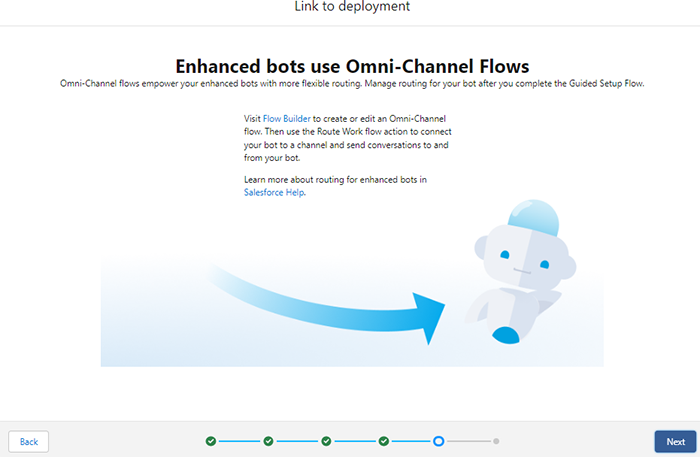 Chatbot