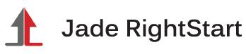 jade rightstart