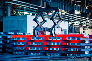 Netsuite Services for Manufacturing Industry