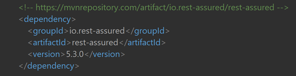 Rest Assured API Testing tips, techniques, and best practices
