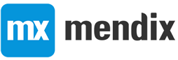 mendix