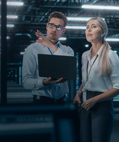 oracle banner image