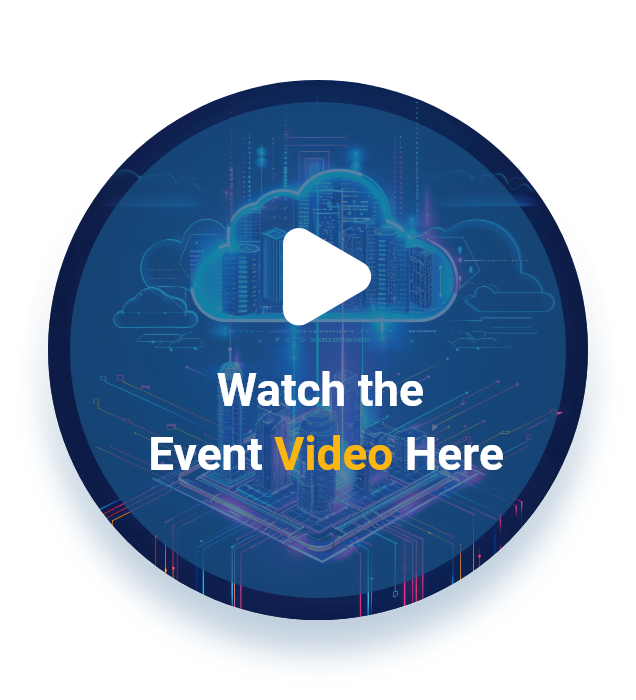 Oracle video image