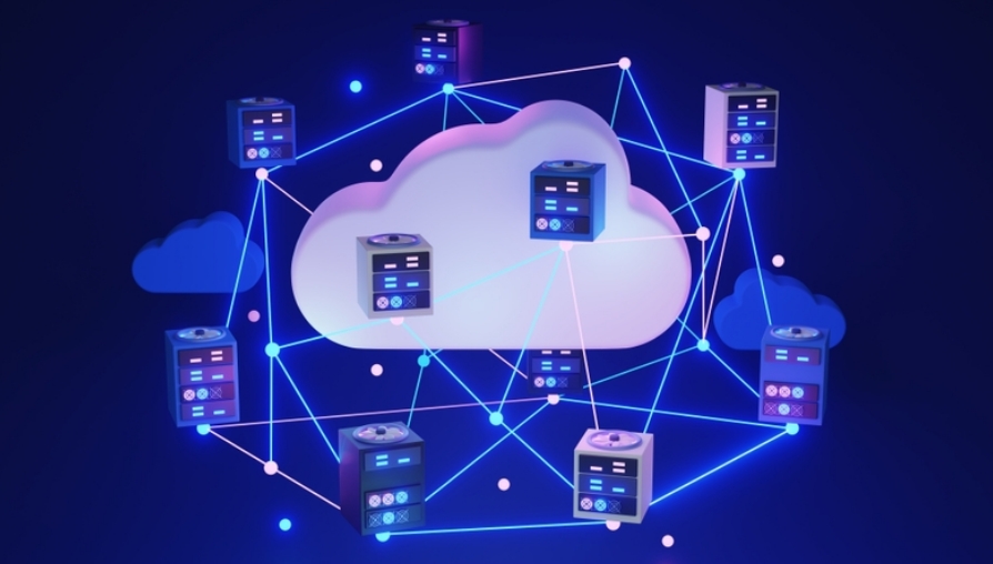 service offering image