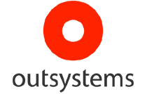 outsystems