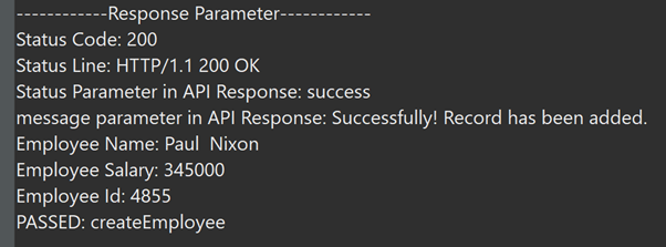 Rest Assured API Testing tips, techniques, and best practices