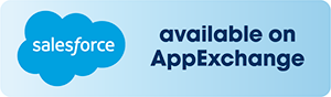 Salesforce Partner