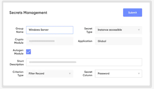 servicenow tokyo release
