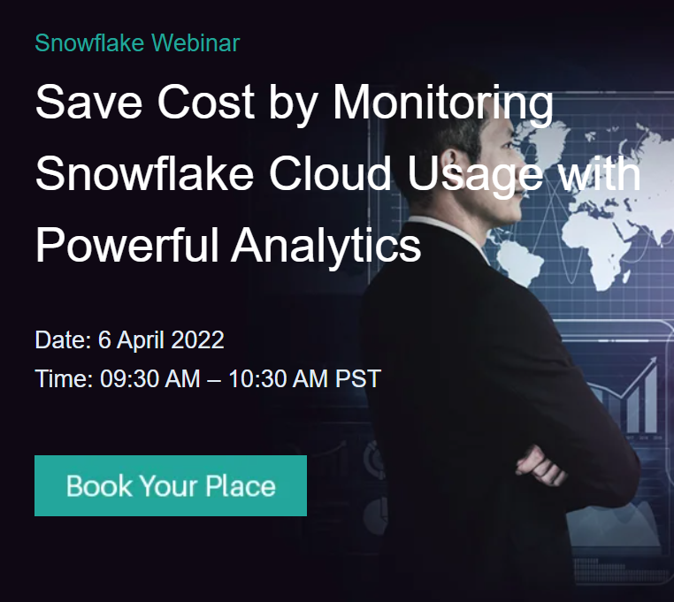 snowflake-webinar