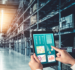 supply-chain-management
