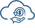 cloud1