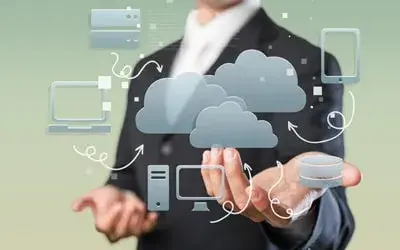 Jade ServiceNow Capability