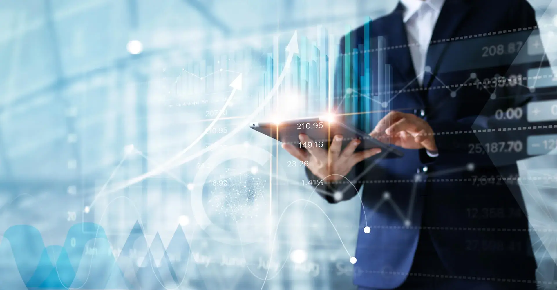 ServiceNow Field Service Management