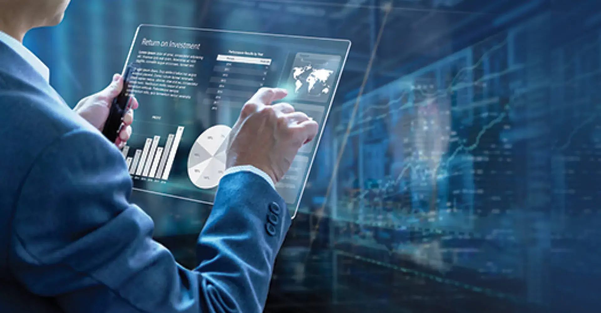 ServiceNow Governance, Risk, and Compliance
