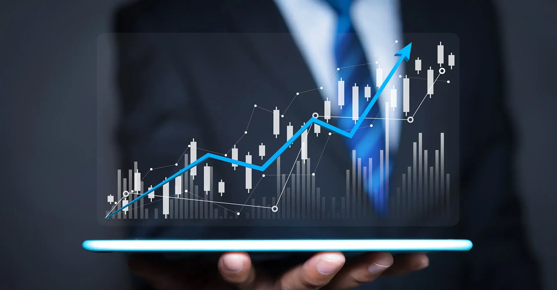 Performance Analytics for  IT Operations Management