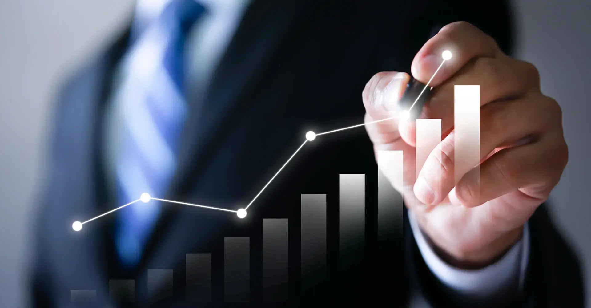 ServiceNow Performance Analytics for Security Operations