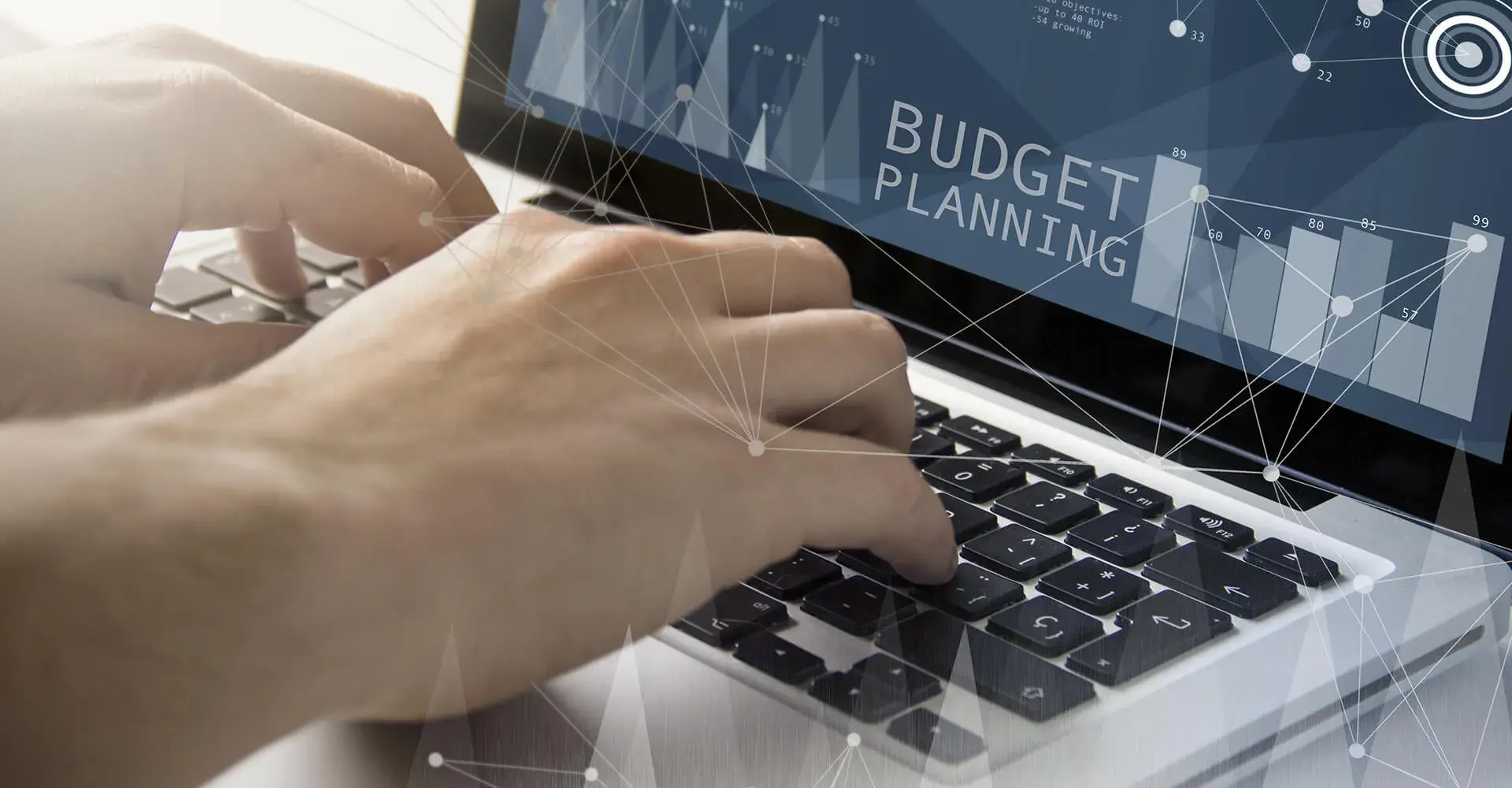 Software Asset Management