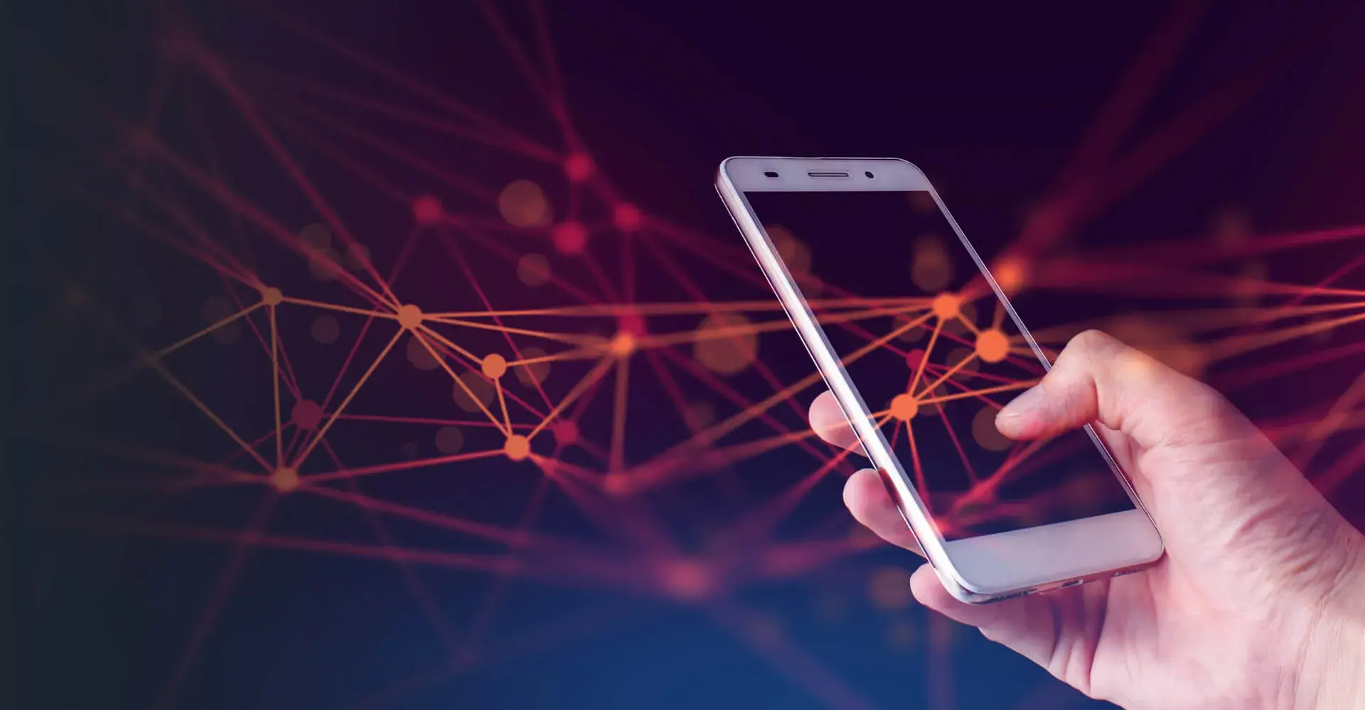 Apps Ready to Evolve to the Cloud