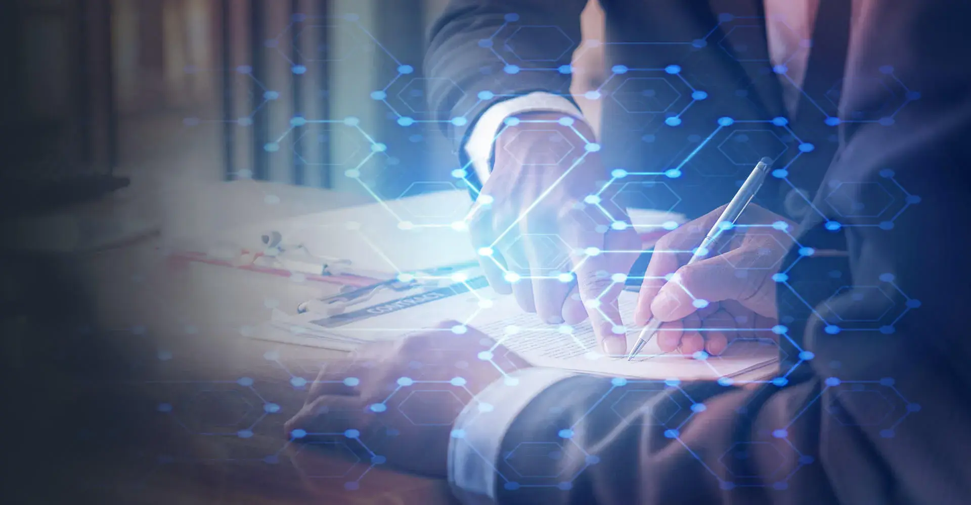 Oracle Service Contracts