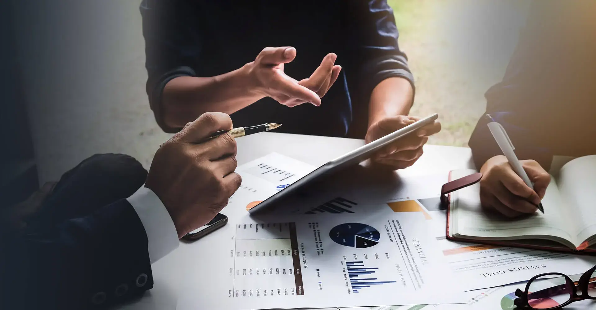 Is it the Right Solution for My Organization?