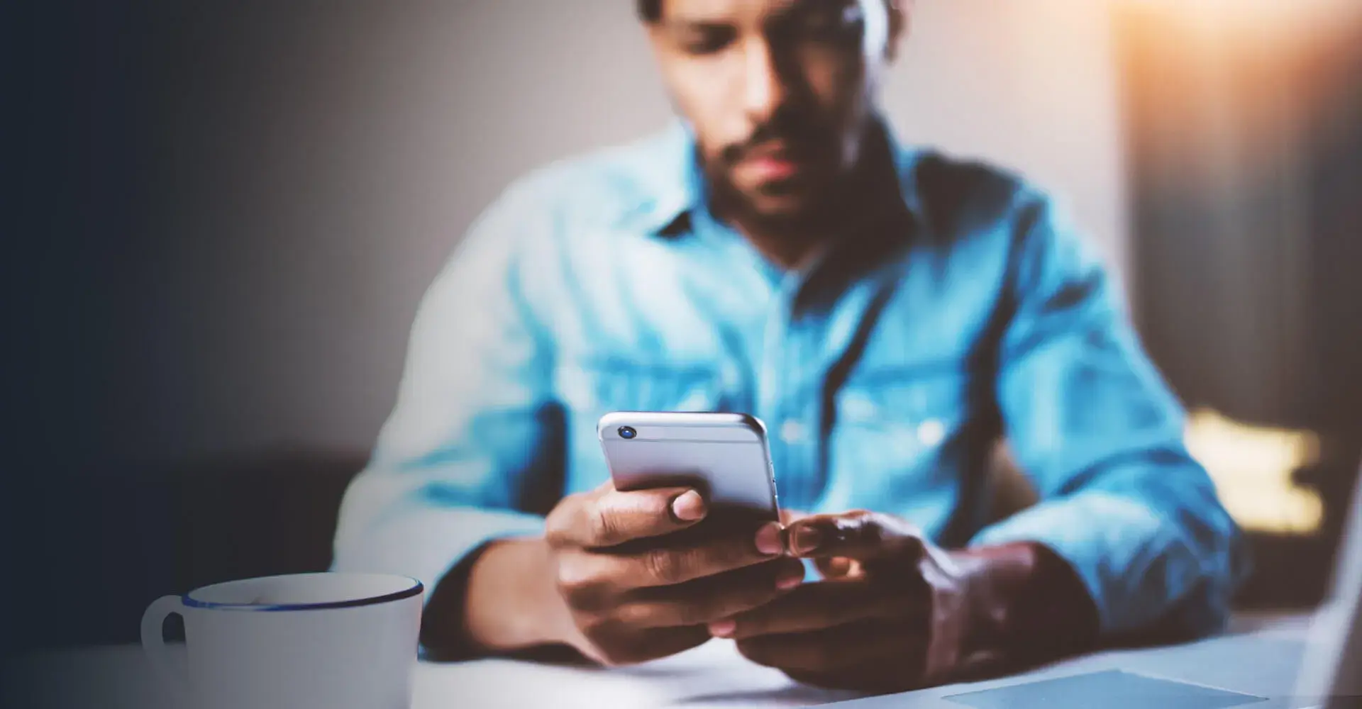 Mobile Application Testing